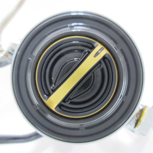 １９ステラ ＳＷ１４０００ＸＧ